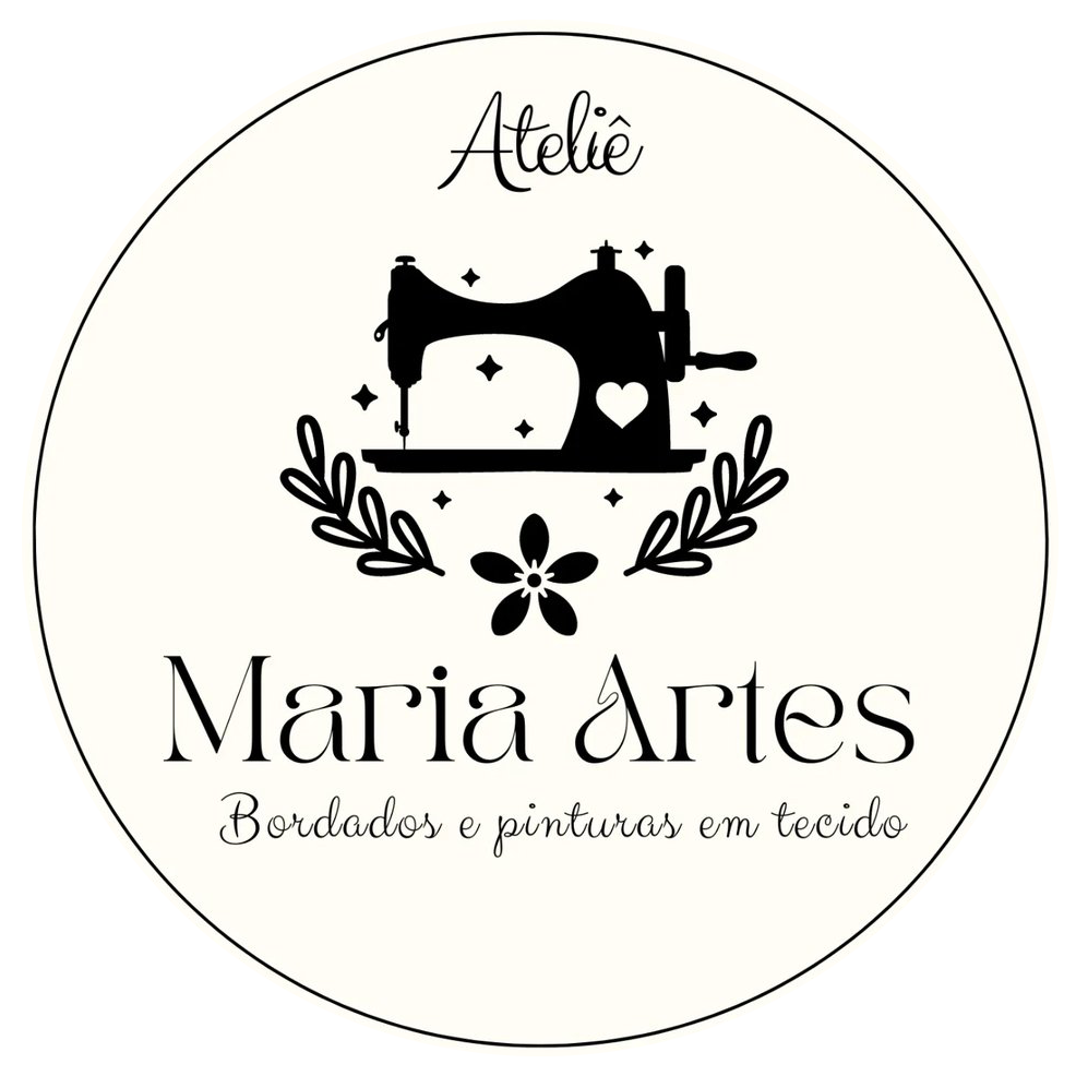 Maria Artes